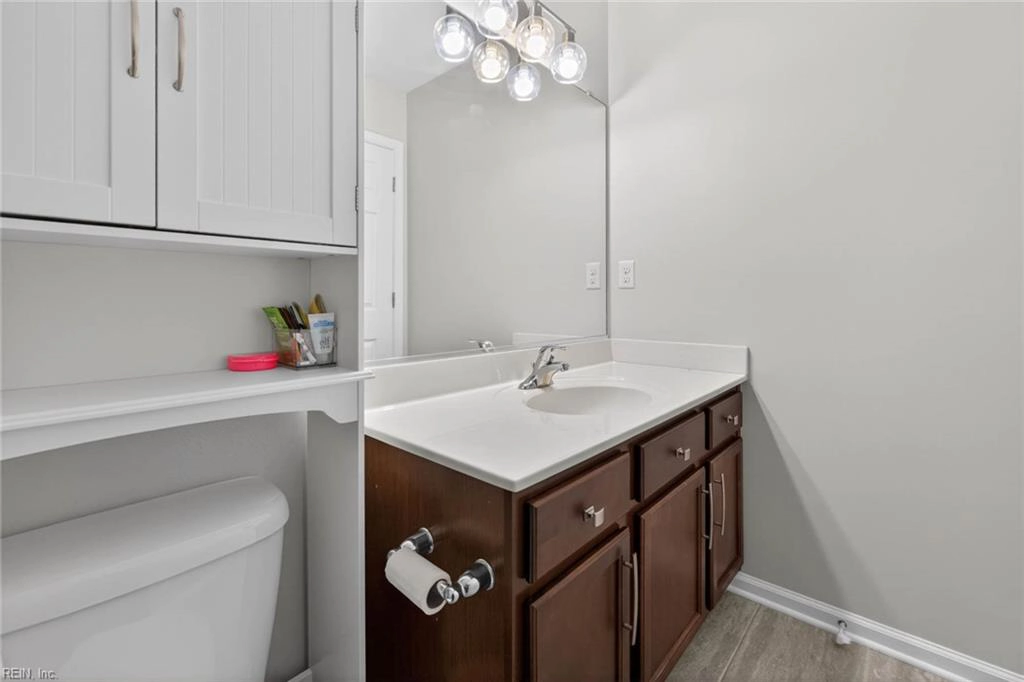Other - 513 Simpson Ln, Chesapeake, VA 23323 photo 4 of 6