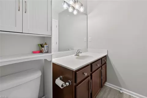 Other - 513 Simpson Ln, Chesapeake, VA 23323 photo 4 of 6
