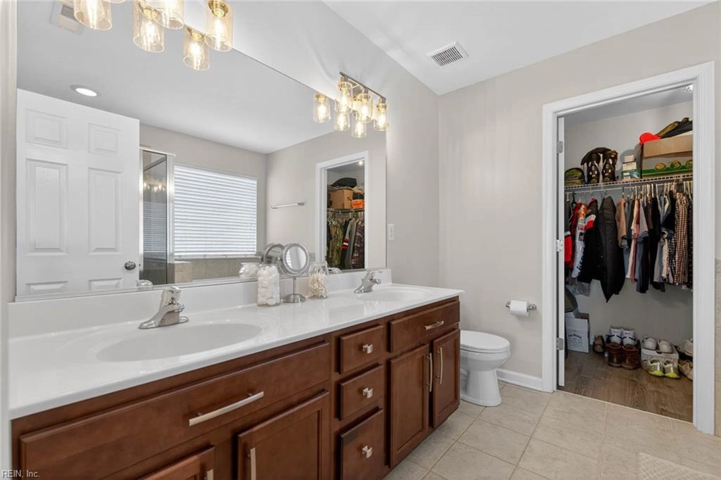 Other - 513 Simpson Ln, Chesapeake, VA 23323 photo 3 of 6