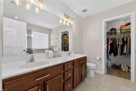Other - 513 Simpson Ln, Chesapeake, VA 23323 photo 3 of 6