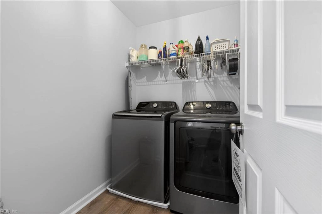 Other - 513 Simpson Ln, Chesapeake, VA 23323 photo 1 of 6