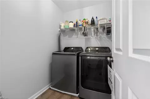 Other - 513 Simpson Ln, Chesapeake, VA 23323 photo 1 of 6