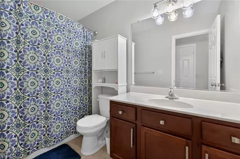 Bath - 513 Simpson Ln, Chesapeake, VA 23323 photo 3 of 3