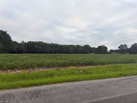 lot19 Longstreet Ln, Suffolk, VA 23437