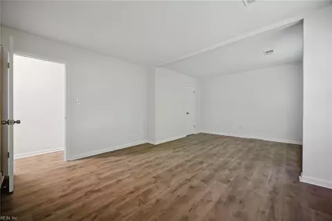 Other - 7416 Davidson St, Norfolk, VA 23513 photo 6 of 6
