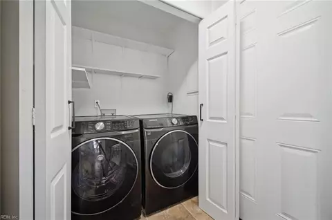 Other - 7416 Davidson St, Norfolk, VA 23513 photo 4 of 6