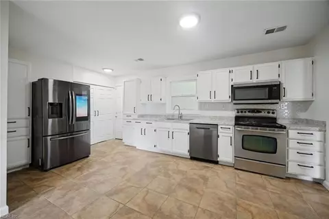 Other - 7416 Davidson St, Norfolk, VA 23513 photo 2 of 6