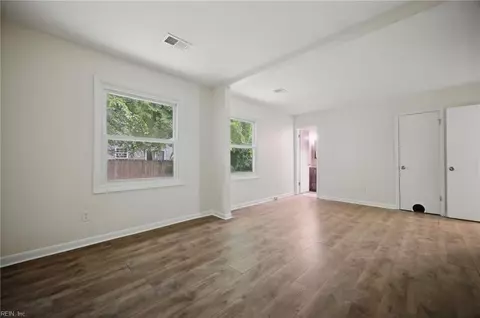 Other - 7416 Davidson St, Norfolk, VA 23513 photo 5 of 6