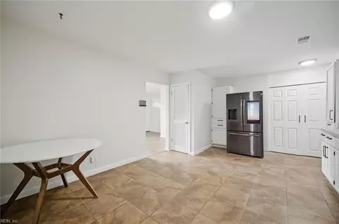 Other - 7416 Davidson St, Norfolk, VA 23513 photo 3 of 6