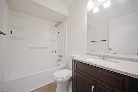 Bath - 7416 Davidson St, Norfolk, VA 23513 photo 1 of 2