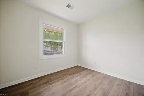Bedroom - 7416 Davidson St, Norfolk, VA 23513 photo 1 of 4