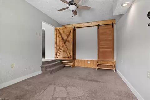 Other - 129 Cynthia Dr, Hampton, VA 23666 photo 2 of 3