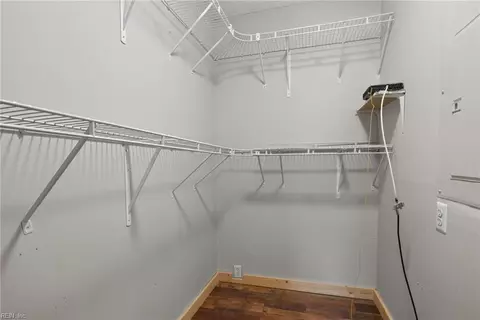 Other - 129 Cynthia Dr, Hampton, VA 23666 photo 3 of 3