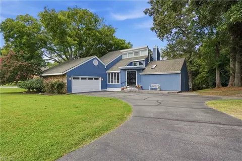 9017 River Cres, Suffolk, VA 23433