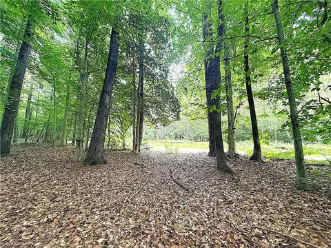 47 Ac Colonial Trl W, Surry County, VA 23881 photo 29
