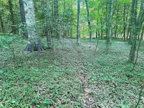 47 Ac Colonial Trl W, Surry County, VA 23881 photo 22
