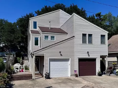 4488 Lauderdale Ave #A, Virginia Beach, VA 23455