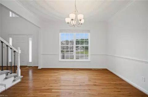 Other - 145 Sinclair Ln, Chesapeake, VA 23322 photo 3 of 8