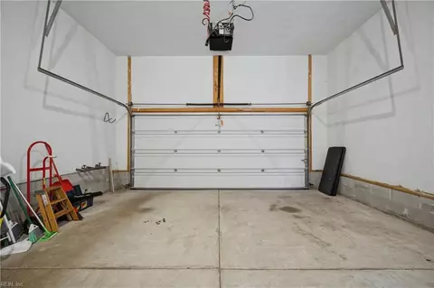 Other - 145 Sinclair Ln, Chesapeake, VA 23322 photo 8 of 8