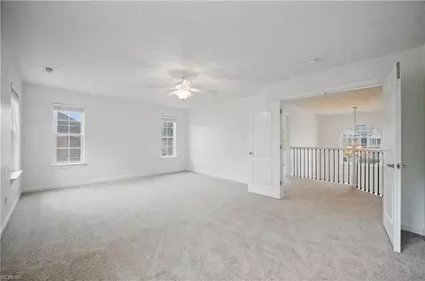 Other - 145 Sinclair Ln, Chesapeake, VA 23322 photo 5 of 8