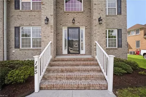 Other - 145 Sinclair Ln, Chesapeake, VA 23322 photo 1 of 8