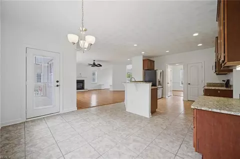 Other - 145 Sinclair Ln, Chesapeake, VA 23322 photo 2 of 8