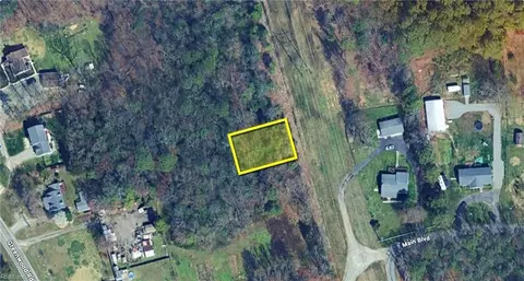 10216 Highview Ave, Henrico County, VA 23059