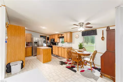 Other - 185 Jenkins Neck Rd, Dutton, VA 23050 photo 2 of 5