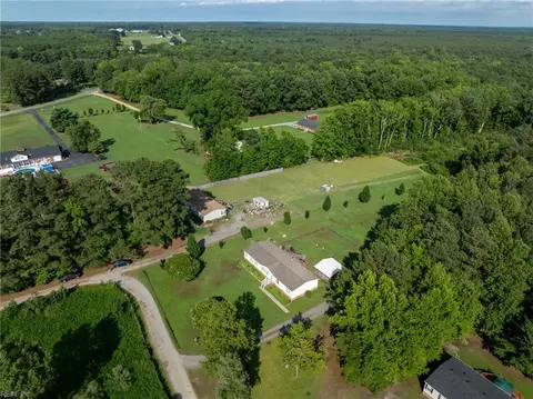 View/Area - 185 Jenkins Neck Rd, Dutton, VA 23050 photo 9 of 11