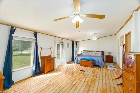 Other - 185 Jenkins Neck Rd, Dutton, VA 23050 photo 3 of 5