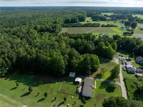 View/Area - 185 Jenkins Neck Rd, Dutton, VA 23050 photo 8 of 11