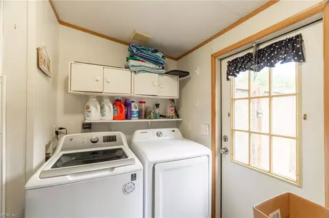 Other - 185 Jenkins Neck Rd, Dutton, VA 23050 photo 5 of 5