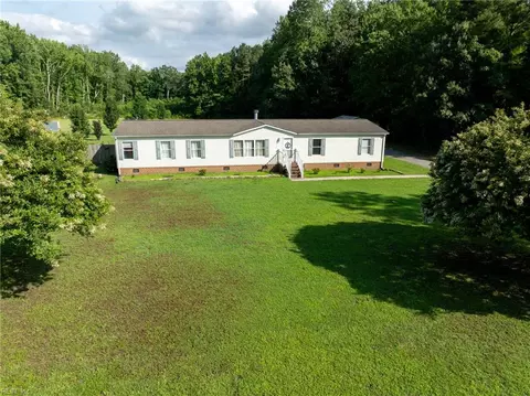 Other - 185 Jenkins Neck Rd, Dutton, VA 23050 photo 4 of 5