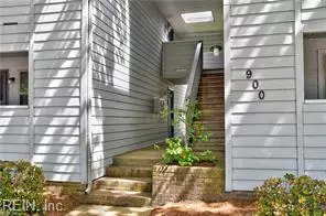 900 Colley Ave #2, Norfolk, VA 23507