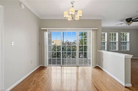 1400 Granby St #204, Norfolk, VA 23510