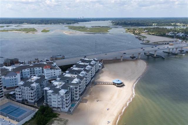 2341 Point Chesapeake Quay #2025, Virginia Beach, VA 23451