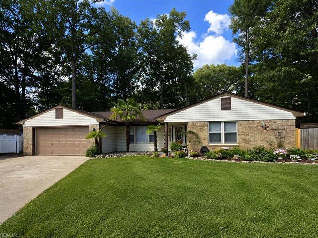 4728 Skipjack Ct, Virginia Beach, VA 23464