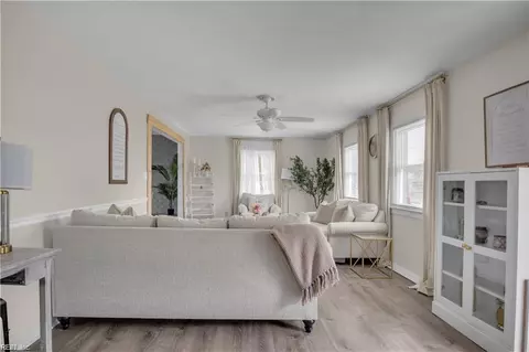 Other - 421 Plummer Dr, Chesapeake, VA 23323 photo 3 of 7