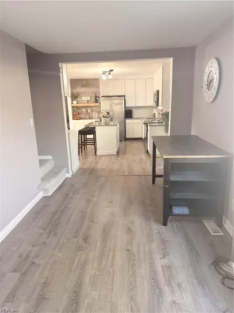 Other - 421 Plummer Dr, Chesapeake, VA 23323 photo 5 of 7