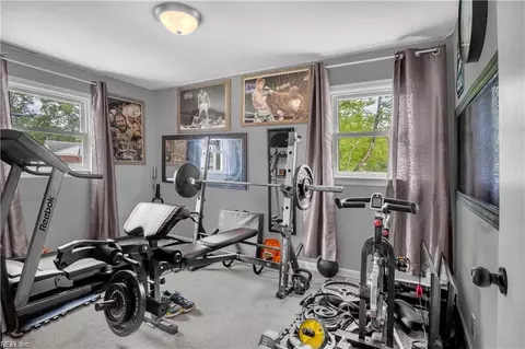 Other - 421 Plummer Dr, Chesapeake, VA 23323 photo 7 of 7