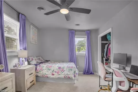 Other - 421 Plummer Dr, Chesapeake, VA 23323 photo 6 of 7