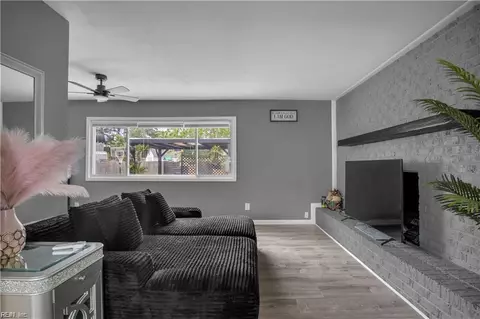 Other - 421 Plummer Dr, Chesapeake, VA 23323 photo 4 of 7