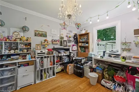 Other - 111 Dunn Cir, Hampton, VA 23666 photo 3 of 6