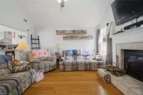 Other - 111 Dunn Cir, Hampton, VA 23666 photo 1 of 6