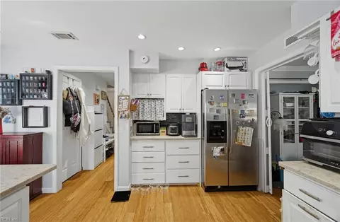 Other - 111 Dunn Cir, Hampton, VA 23666 photo 2 of 6