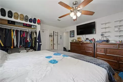 Other - 111 Dunn Cir, Hampton, VA 23666 photo 4 of 6