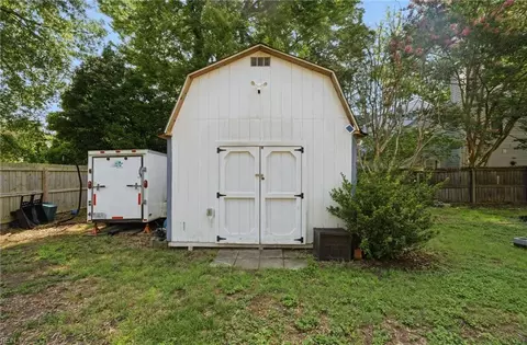 Other - 111 Dunn Cir, Hampton, VA 23666 photo 6 of 6