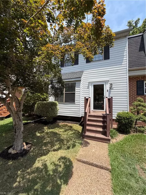1626 Angel Ct, Williamsburg, VA 23185