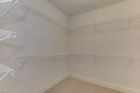Other - 2217 Nantucket Ave, Chesapeake, VA 23321 photo 6 of 9