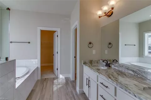 Bath - 2217 Nantucket Ave, Chesapeake, VA 23321 photo 1 of 7